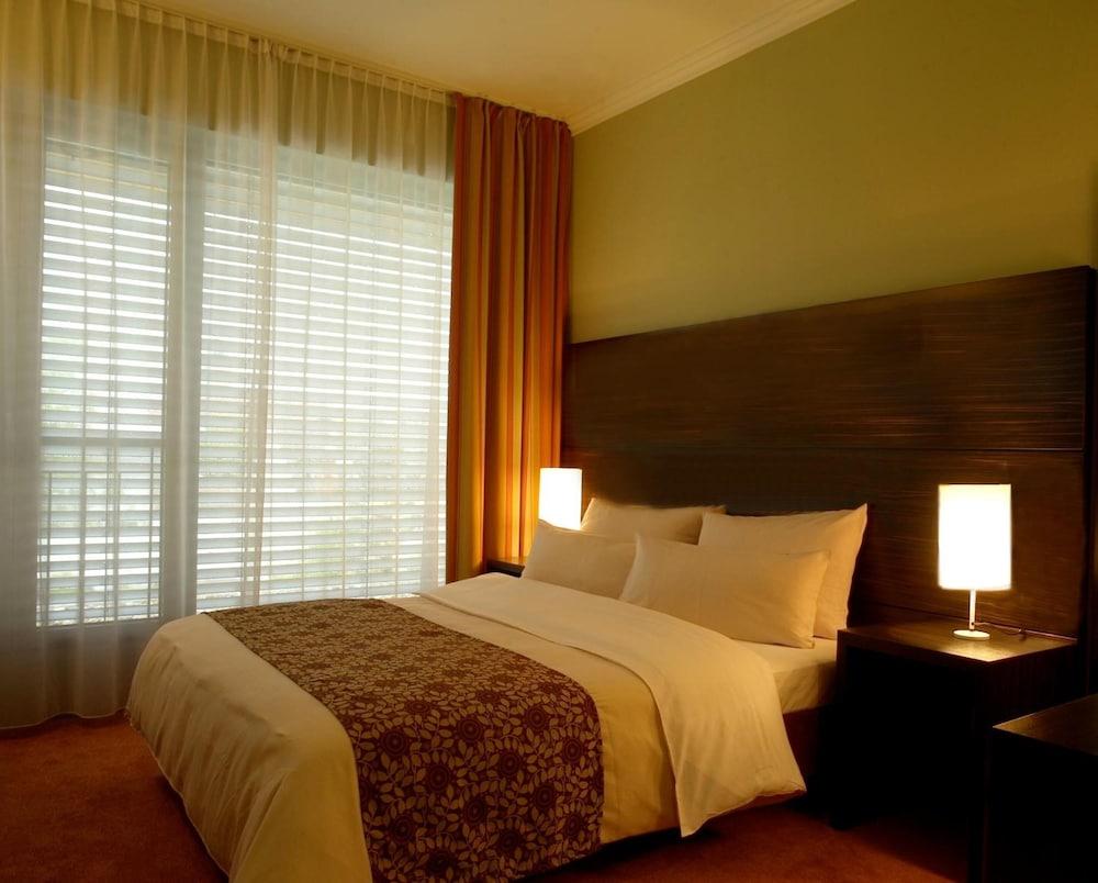 Hotel Central Regensburg Citycentre, Sure Hotel Collection By Best Western ภายนอก รูปภาพ