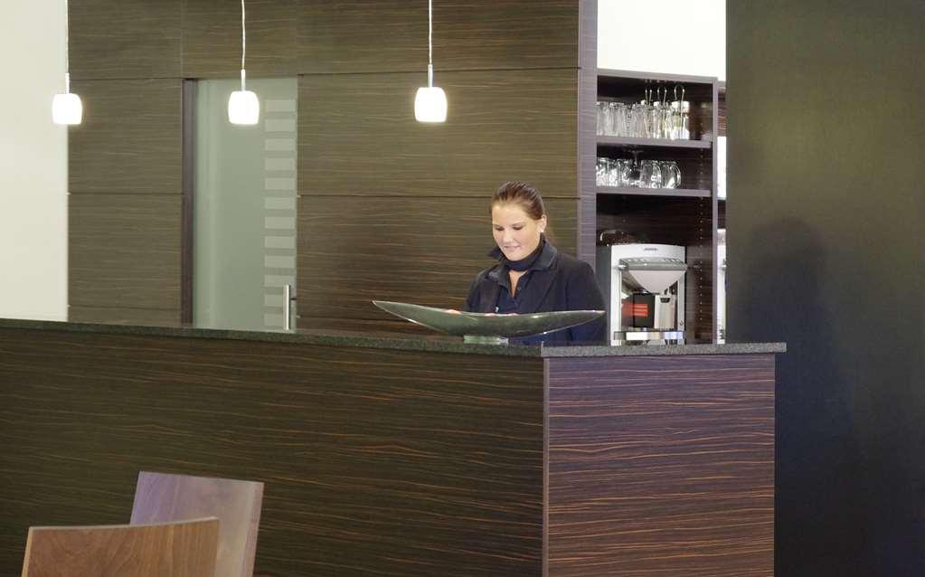 Hotel Central Regensburg Citycentre, Sure Hotel Collection By Best Western ภายนอก รูปภาพ
