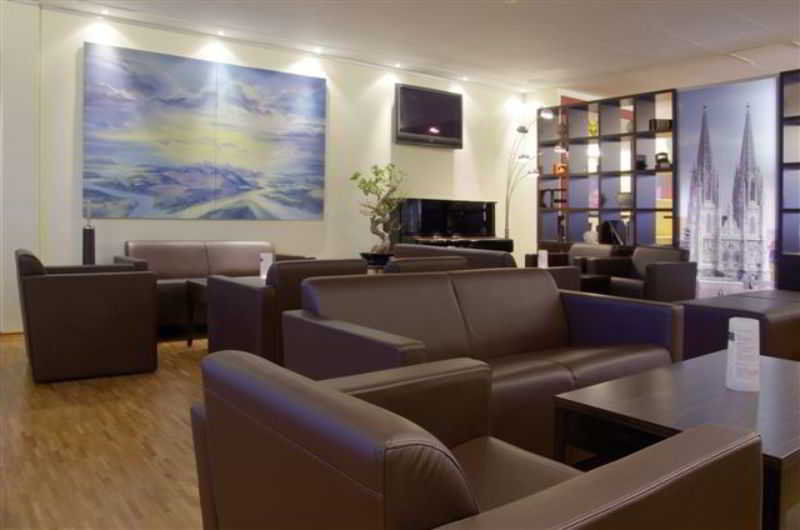 Hotel Central Regensburg Citycentre, Sure Hotel Collection By Best Western ภายนอก รูปภาพ