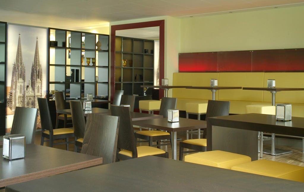 Hotel Central Regensburg Citycentre, Sure Hotel Collection By Best Western ภายนอก รูปภาพ