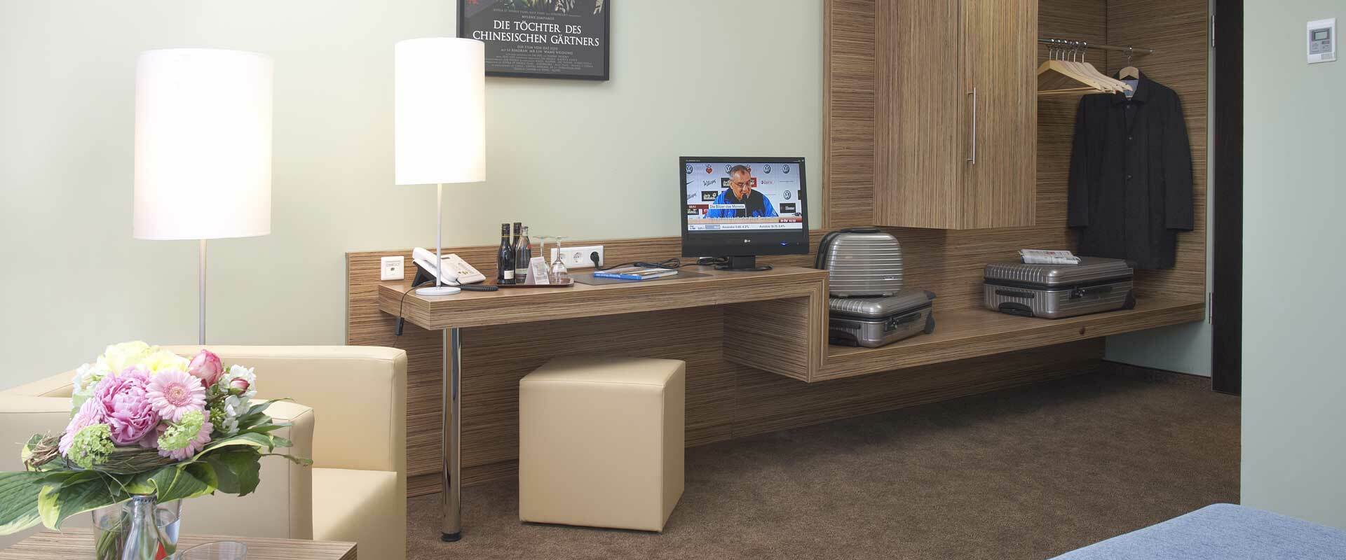Hotel Central Regensburg Citycentre, Sure Hotel Collection By Best Western ภายนอก รูปภาพ